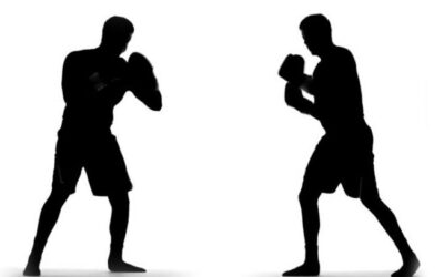 SpeedBag Stance : Square vs Boxing – Which is Best ?