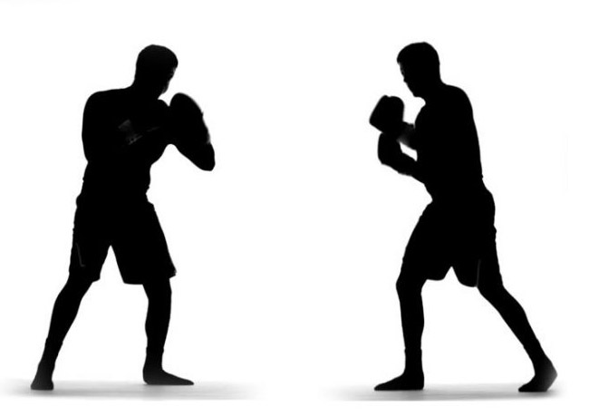 SpeedBag Stance : Square vs Boxing – Which is Best ?