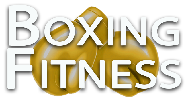 Boxing Fitness (Brisbane)