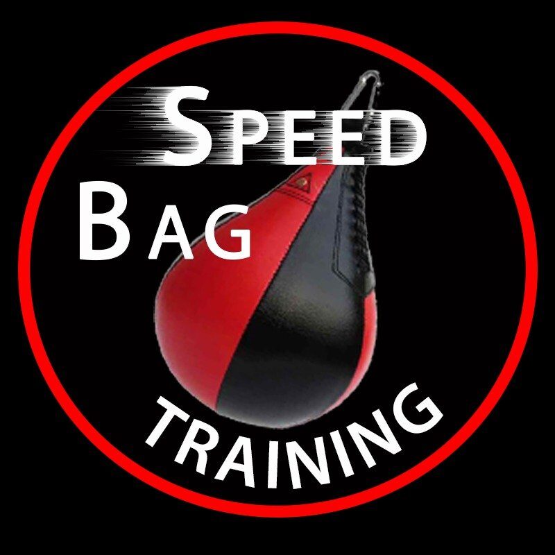 SpeedBag Training